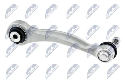 NTY ZWT-BM-016 EAN: 5902048913722.