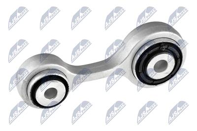 NTY ZWT-BM-021 EAN: 5902048913678.