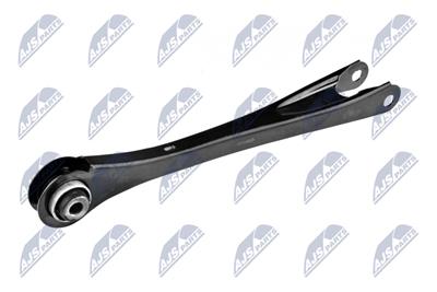 NTY ZWT-BM-022 EAN: 5902048913661.