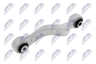 NTY ZWT-BM-030 EAN: 5902048874481.