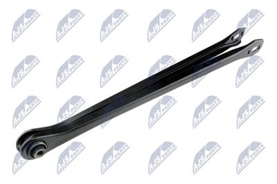 NTY ZWT-BM-035 EAN: 5902048875129.