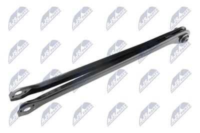 NTY ZWT-BM-035 EAN: 5902048875129.