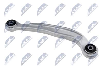 NTY ZWT-CH-026 EAN: 5902048002914.