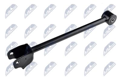 NTY ZWT-CH-036 EAN: 5902048024275.