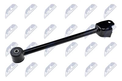 NTY ZWT-CH-036 EAN: 5902048024275.