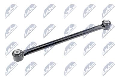 NTY ZWT-CH-065 EAN: 5902048117816.