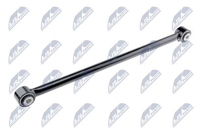 NTY ZWT-CH-066 EAN: 5902048117830.