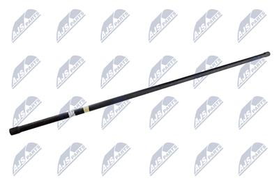 NTY ZWT-CT-012 EAN: 5902048034502.