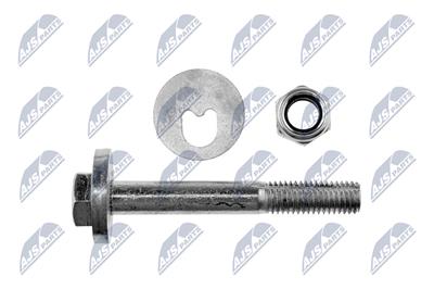 NTY ZWT-FR-000SK EAN: 5902048032171.