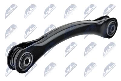 NTY ZWT-FR-001 EAN: 5902048053572.