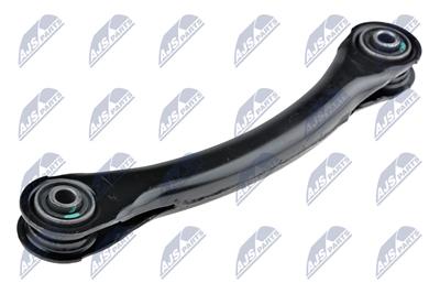 NTY ZWT-FR-001 EAN: 5902048053572.