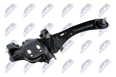 NTY ZWT-FR-004 EAN: 5902048033888.