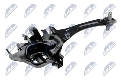 NTY ZWT-FR-005 EAN: 5902048033895.
