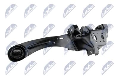 NTY ZWT-FR-005 EAN: 5902048033895.