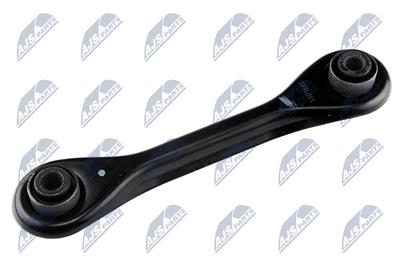 NTY ZWT-FR-011 EAN: 5902048063168.