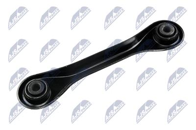 NTY ZWT-FR-011 EAN: 5902048063168.