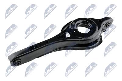 NTY ZWT-FR-017 EAN: 5902048897114.
