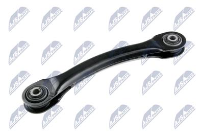 NTY ZWT-FR-018 EAN: 5902048897107.