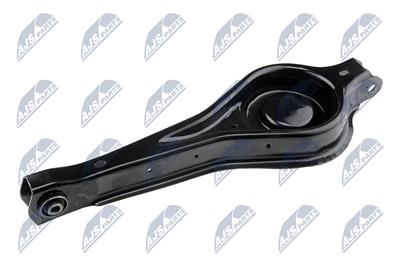 NTY ZWT-FR-020 EAN: 5902048880529.