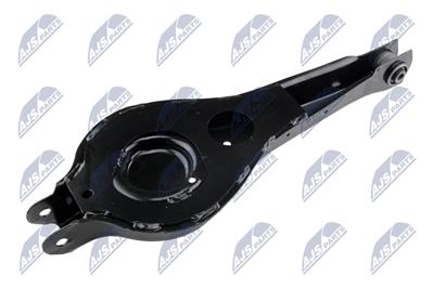 NTY ZWT-FR-020 EAN: 5902048880529.