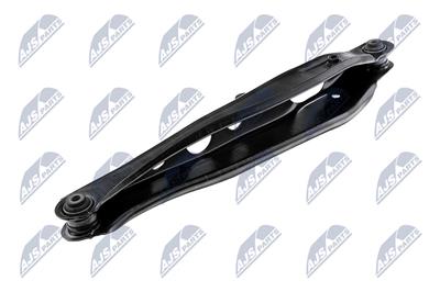 NTY ZWT-HD-003 EAN: 5902048041449.