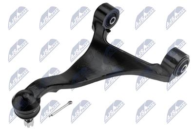 NTY ZWT-HY-515 EAN: 5902048871084.