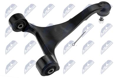 NTY ZWT-HY-516 EAN: 5902048871077.