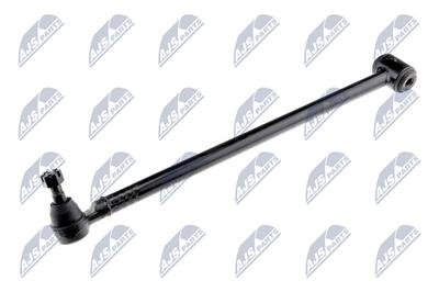 NTY ZWT-HY-518 EAN: 5902048041548.