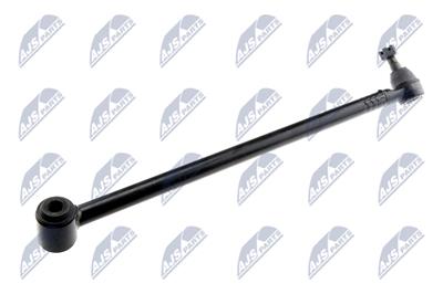 NTY ZWT-HY-518 EAN: 5902048041548.