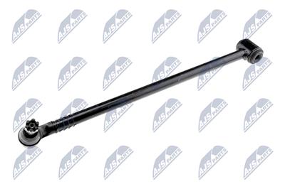 NTY ZWT-HY-519 EAN: 5902048041562.
