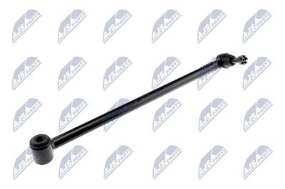 NTY ZWT-HY-519 EAN: 5902048041562.