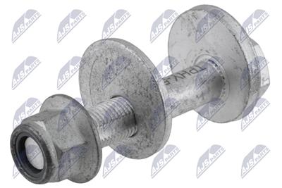 NTY ZWT-HY-524SK EAN: 5902048325129.