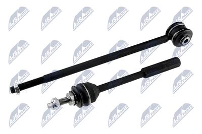 NTY ZWT-JG-002 EAN: 5902048926548.