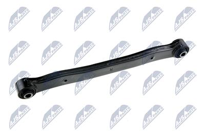 NTY ZWT-KA-310 EAN: 5902048924155.