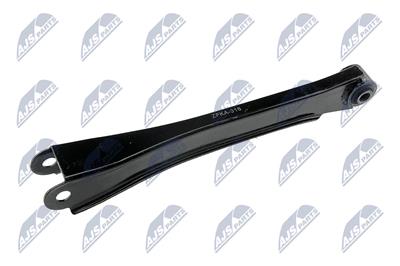 NTY ZWT-KA-318 EAN: 5902048053619.