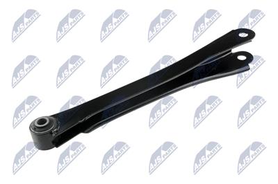 NTY ZWT-KA-318 EAN: 5902048053619.