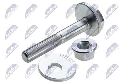 NTY ZWT-KA-328S EAN: 5902048325150.