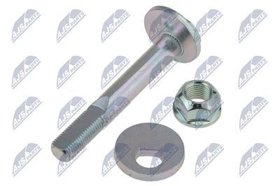 NTY ZWT-KA-331SK EAN: 5902048240798.