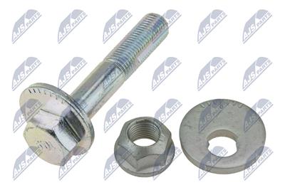 NTY ZWT-KA-332SK EAN: 5902048240804.