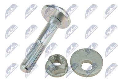 NTY ZWT-KA-332SK EAN: 5902048240804.