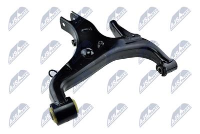 NTY ZWT-LR-004 EAN: 5902048877604.