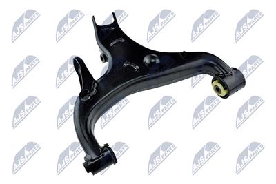 NTY ZWT-LR-005 EAN: 5902048877598.