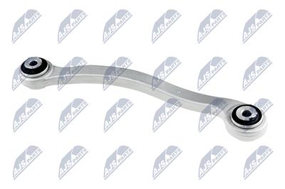 NTY ZWT-ME-004 EAN: 5902048913531.