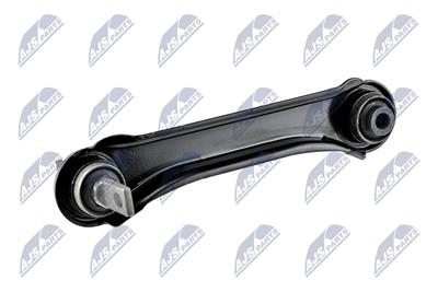 NTY ZWT-MS-000 EAN: 5908281483329.