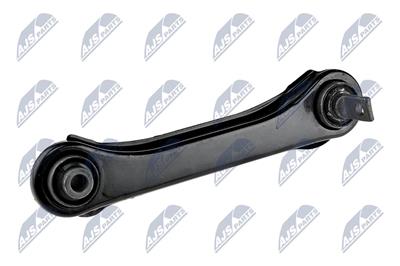 NTY ZWT-MS-001 EAN: 5908281478523.
