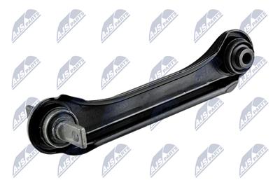 NTY ZWT-MS-001 EAN: 5908281478523.