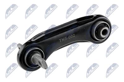 NTY ZWT-MS-002 EAN: 5908281474860.