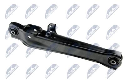 NTY ZWT-MS-004 EAN: 5902048883827.