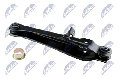 NTY ZWT-MS-004 EAN: 5902048883827.