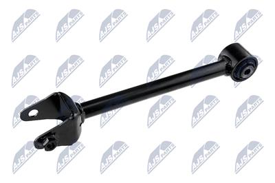 NTY ZWT-MZ-001 EAN: 5902048872265.